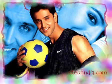 roshan